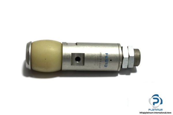 festo-1320826-bellows-gripper-3