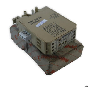 weidmuller-EMA-SW-24-set-point-generator-(New)