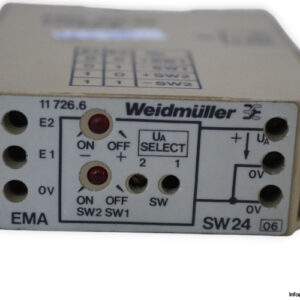 weidmuller-EMA-SW-24-set-point-generator-(New)-1