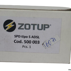 zotup-S-ADSL-surge-protector-device-(New)-3