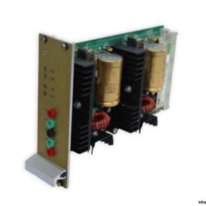 S117-circuit-board-(New)