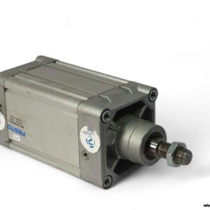 festo-DNC-100-80-PPV-A-iso-cylinder-used