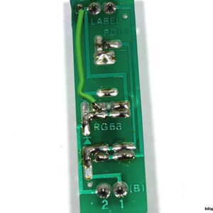 label-rg-68-interface-converter-2