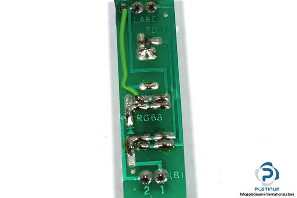 label-rg-68-interface-converter-2