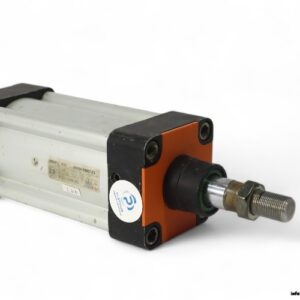 metal-work-1210800100AP-iso-cylinder-used