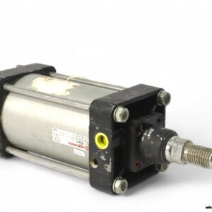 norgren-RM_940_100-iso-cylinder-used