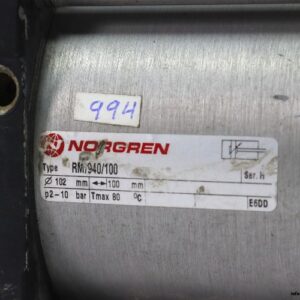 norgren-RM_940_100-iso-cylinder-used-1