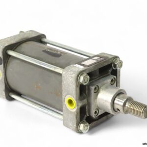 martonair-SM_940-cylinder-used