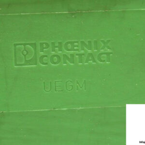 phoenix-uegm-interface-converter-2