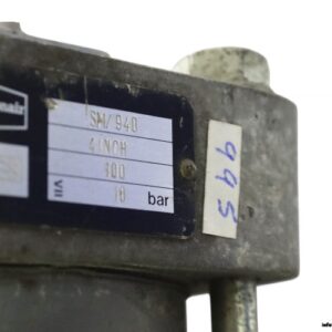 martonair-SM_940-cylinder-used-1