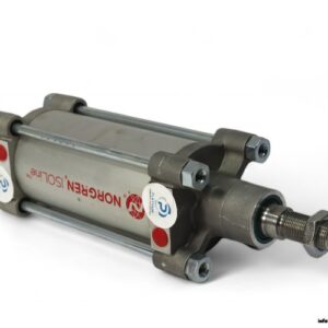norgren-RA_802080_W2_125-iso-cylinder-used