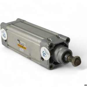 emc-XLE-63_100-iso-cylinder-used