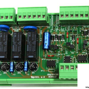 96vm13-p0_7994-interface-pcb-2