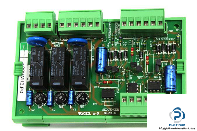 96vm13-p0_7994-interface-pcb-2