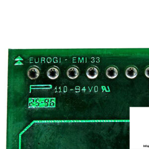 eurogi-emi-33-interface-converter-2