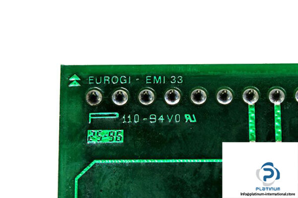 eurogi-emi-33-interface-converter-2