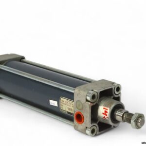 bosch-0-822-023-006-iso-cylinder-used