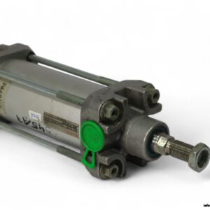 rexroth-1670610000-iso-cylinder-used