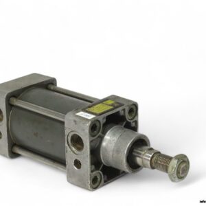 martonair-RM_8063-B-cylinder-used