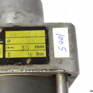 martonair-RM_8063-B-cylinder-used-1