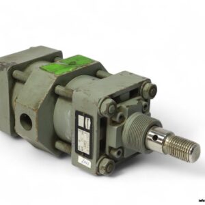 martonair-SPWG-1256-B-cylinder-used