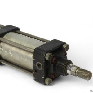 norgren-RM_930H_75-iso-cylinder-used