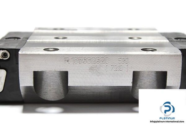 rexroth-r165382320-ball-runner-block-fls-2