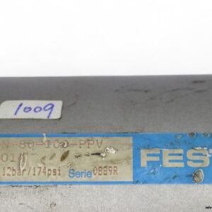 festo-DN-80-100-PPV-iso-cylinder-used-1
