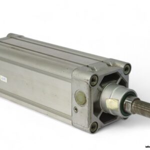 festo-DNC-80-160-PPV-A-iso-cylinder-used