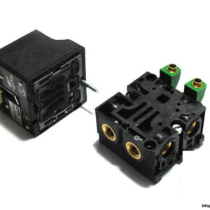 parker-PVD-B141428-power-valve-2