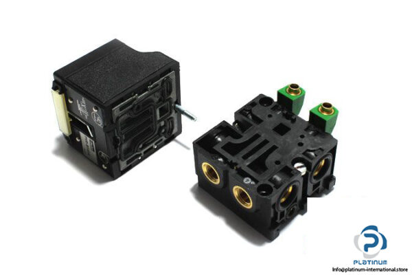 parker-PVD-B141428-power-valve-2