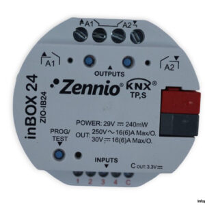 zennio-ZIO-IB24-multifunction-actuator(new)-1