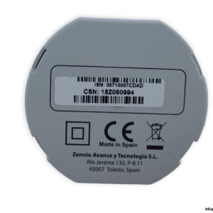 zennio-ZIO-IB24-multifunction-actuator(new)-2