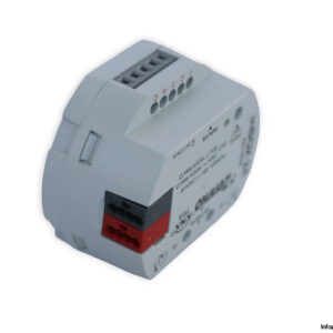 zennio-ZIO-IB24-multifunction-actuator(new)-3