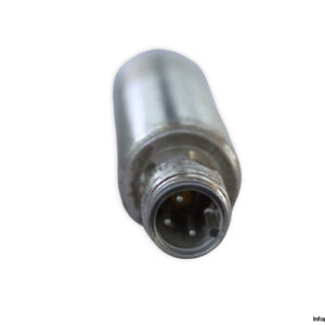 siemens-3RG4013-3AG01-inductive-proximity-switch-sensor(used)-1