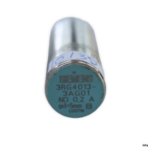 siemens-3RG4013-3AG01-inductive-proximity-switch-sensor(used)-2