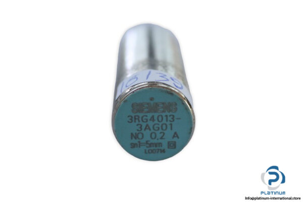 siemens-3RG4013-3AG01-inductive-proximity-switch-sensor(used)-2