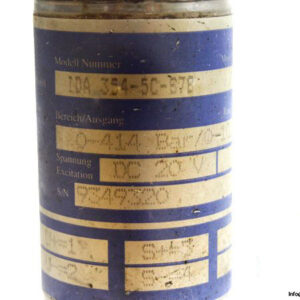 dynisco-ida354-5c-s78-pressure-transducer-3