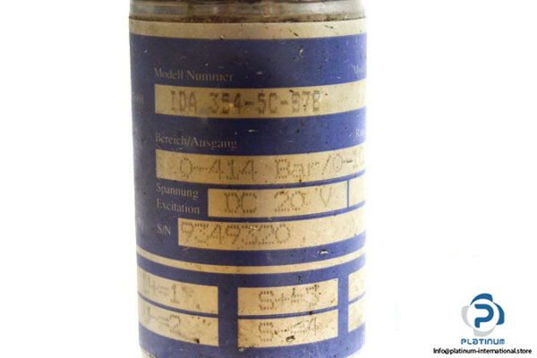 dynisco-ida354-5c-s78-pressure-transducer-3