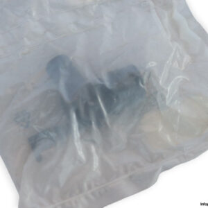 siemens-3RX1400-3KD44-angled-connector(new)