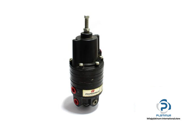 fairchild-model-22-pressure-regulator-3