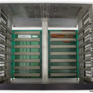 robox-CS94257-base-module(new)-1