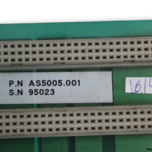 robox-CS94257-base-module(new)-2