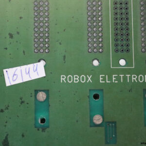 robox-CS94257-base-module(new)-3