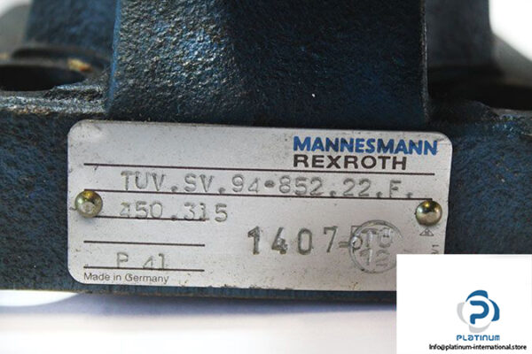 rexroth-db-20-2-52_315-b-pressure-relief-valve-pilot-operated-2