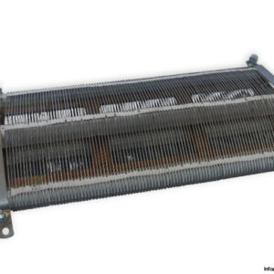 RPTM220022R-braking-resistance(new)