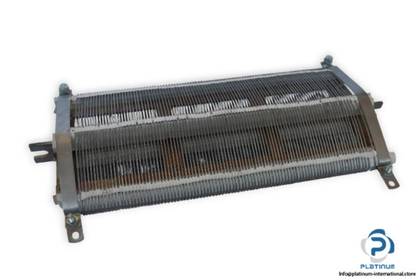 RPTM220022R-braking-resistance(new)