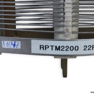 RPTM220022R-braking-resistance(new)-1
