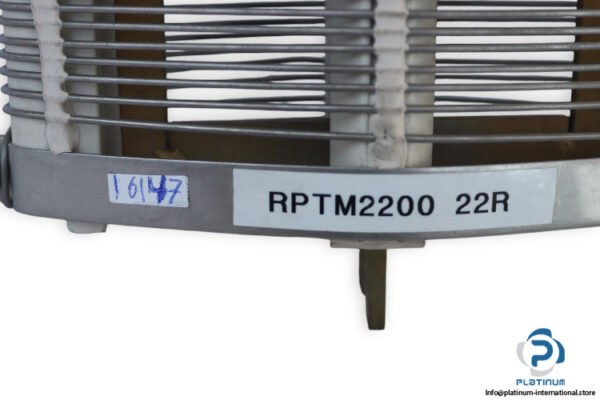 RPTM220022R-braking-resistance(new)-1