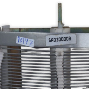 RPTM220022R-braking-resistance(new)-2